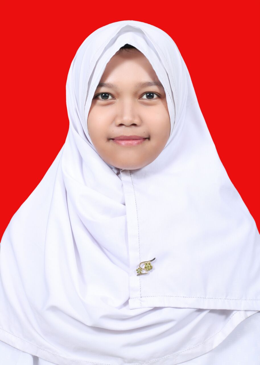 Hasanatul Wahidah, SH., MH